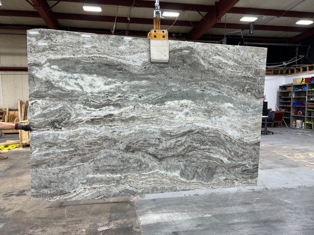 Images Ideal Stone Inc.