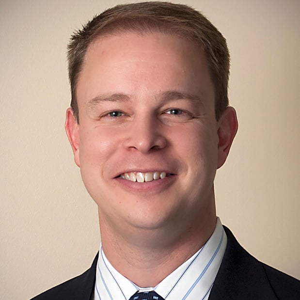 Images Edward Jones - Financial Advisor: Jason W Haney