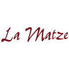 Restaurant la MATZE