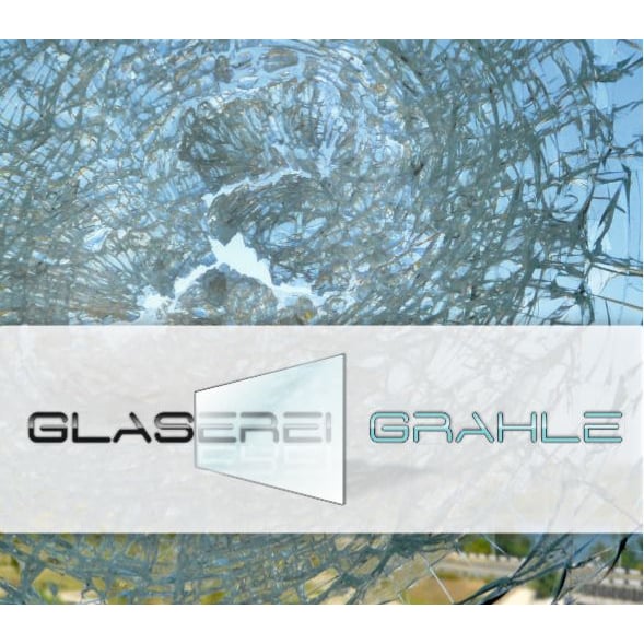 Glaserei Grahle in Dresden