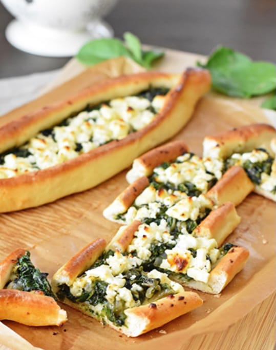 Ristorante Stazione Palazzo, Poststrasse 2 in Liestal