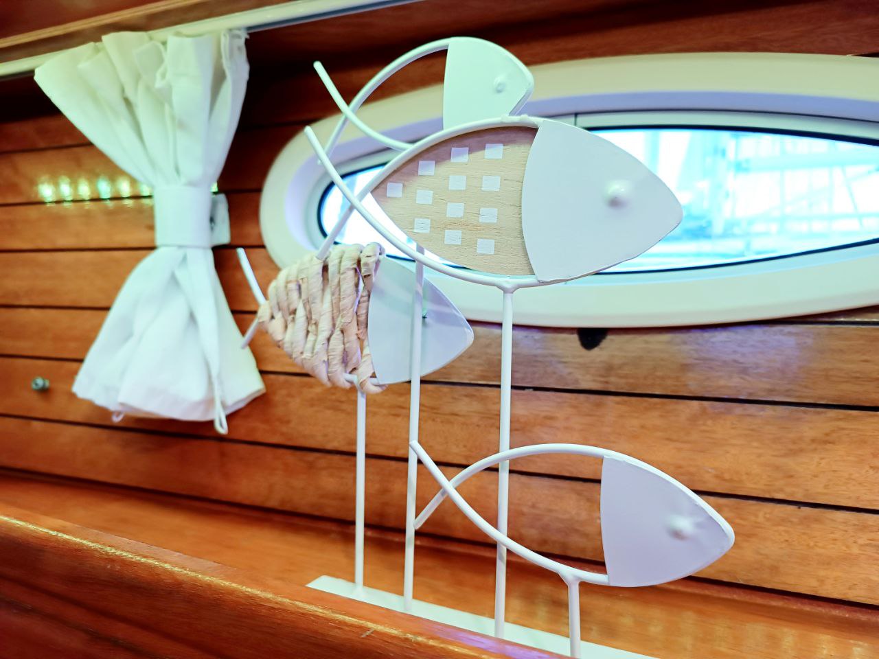 Images A Tu Bola Charter