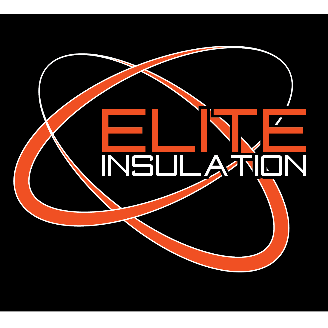 evansville repair in plaster Insulation,  Elite   Contractors Photos  LLC 2 Remodeling