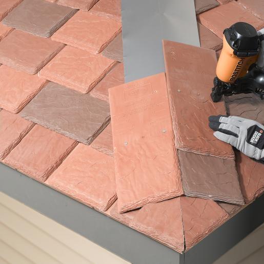 Tandem Roofing & Construction, LLC