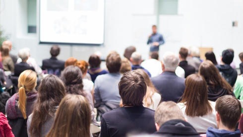 Images ITH, Institutet för tillämpad Hydraulik