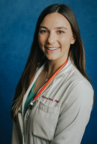 Images QC Kinetix (Ocala)