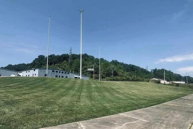 Images Snap Lawn And Handyman Service LLC