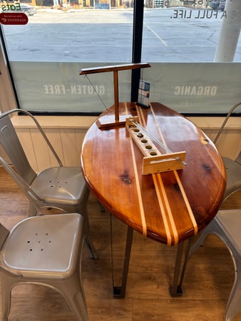 Images Nautical Bowls