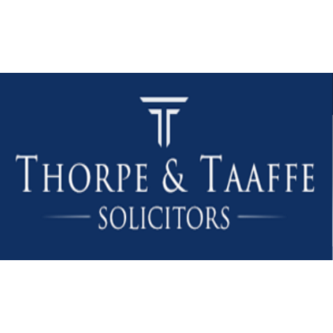 Thorpe & Taaffe Solicitors