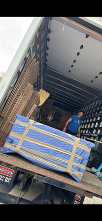 Images Exela Movers
