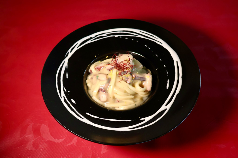 Images Yummi Restaurant