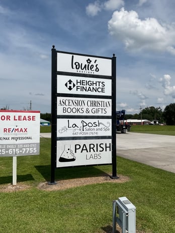 Images Heights Finance