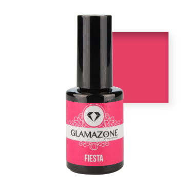 Bilder Aurora Fachhandel für Nageldesign