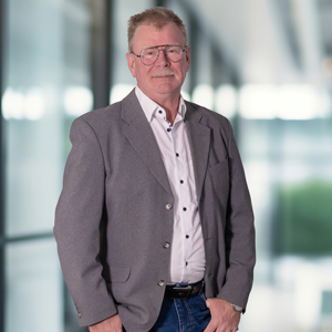 DBV Deutsche Beamtenversicherung Hoppe & Waskewitz oHG in Rostock, Bei der Petribleiche 2a in Rostock