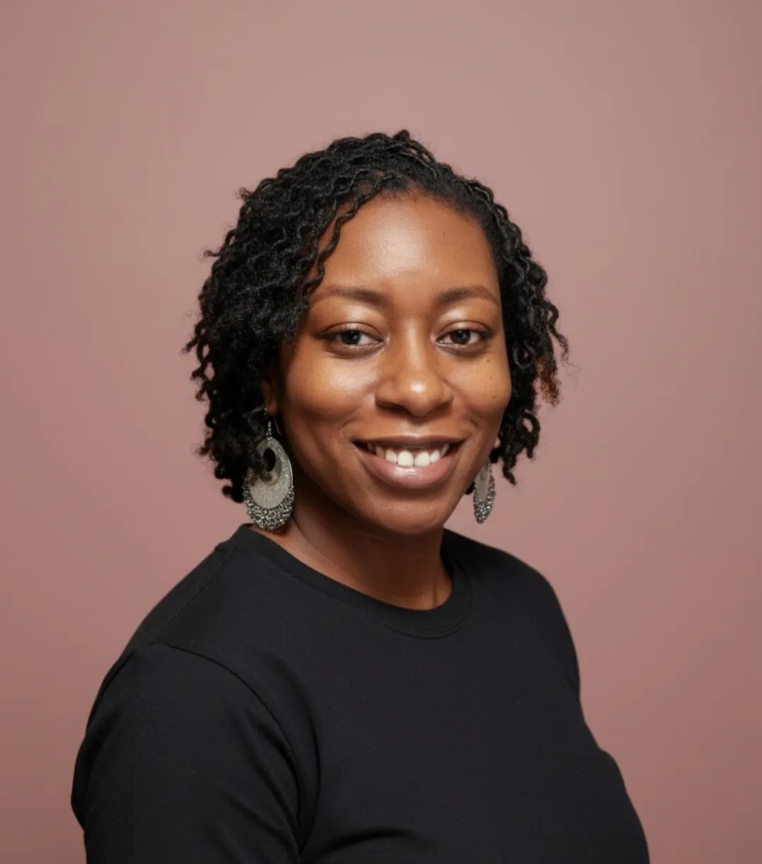 Lashonda Thomas - Irving, TX - Mental Health Counseling, Clinical Social Worker, Psychologist