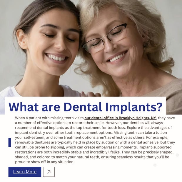 Images Dentistry at The Heights Affiliated with The Smilist Dental