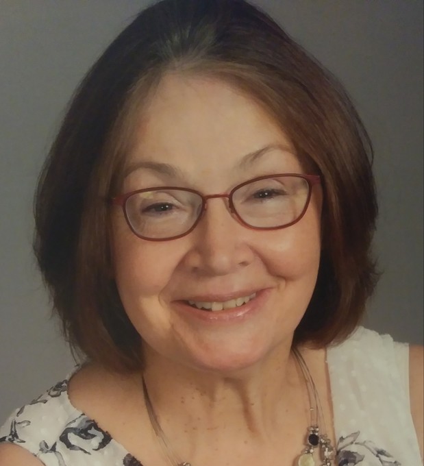 Images Teresa Chapman - State Farm Insurance Agent