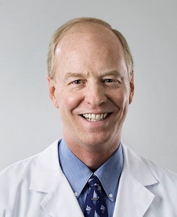 Dr. David L Maruska, MD