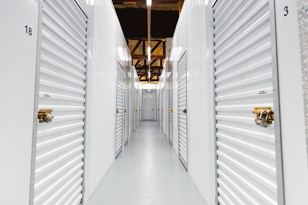 Images The Extra Closet Storage