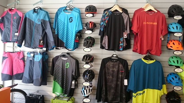 Images Cykelbyggar'n I Sandviken AB