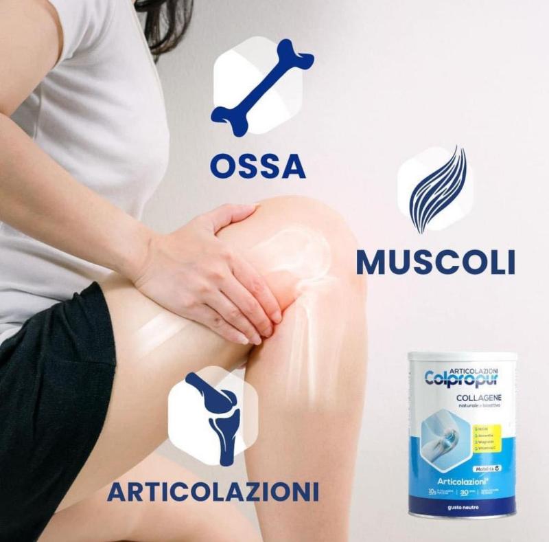 Images Erboristeria del Centro di D.ssa Luraghi Gabriella