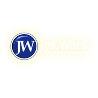 Jos. Ward Painting Co. - Brentwood, MO 63144 - (314)644-0500 | ShowMeLocal.com