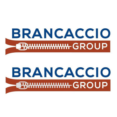 Brancaccio Group Logo