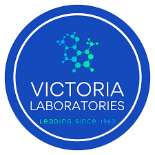 Victoria Laboratories Ltd - Laboratory - San Fernando - (868) 652-4583 Trinidad and Tobago | ShowMeLocal.com