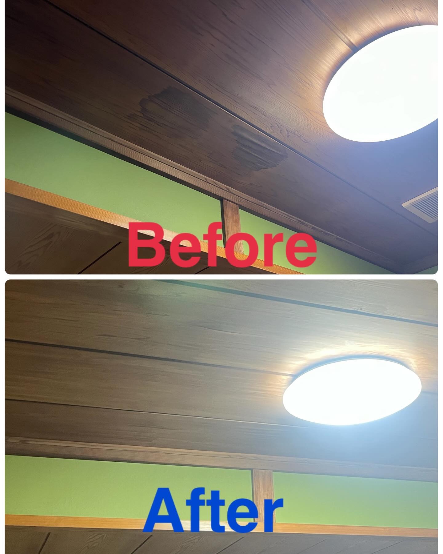 Images 朝陽塗装工業