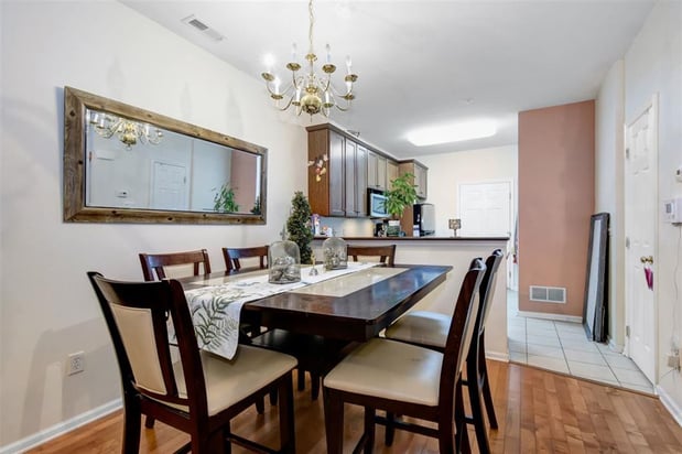 Images Tarek Hassieb, Team Tarek Real Estate Group | Liberty Realty | Hoboken Office