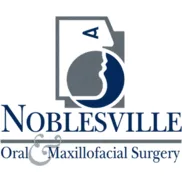 Noblesville Oral & Maxillofacial Surgery