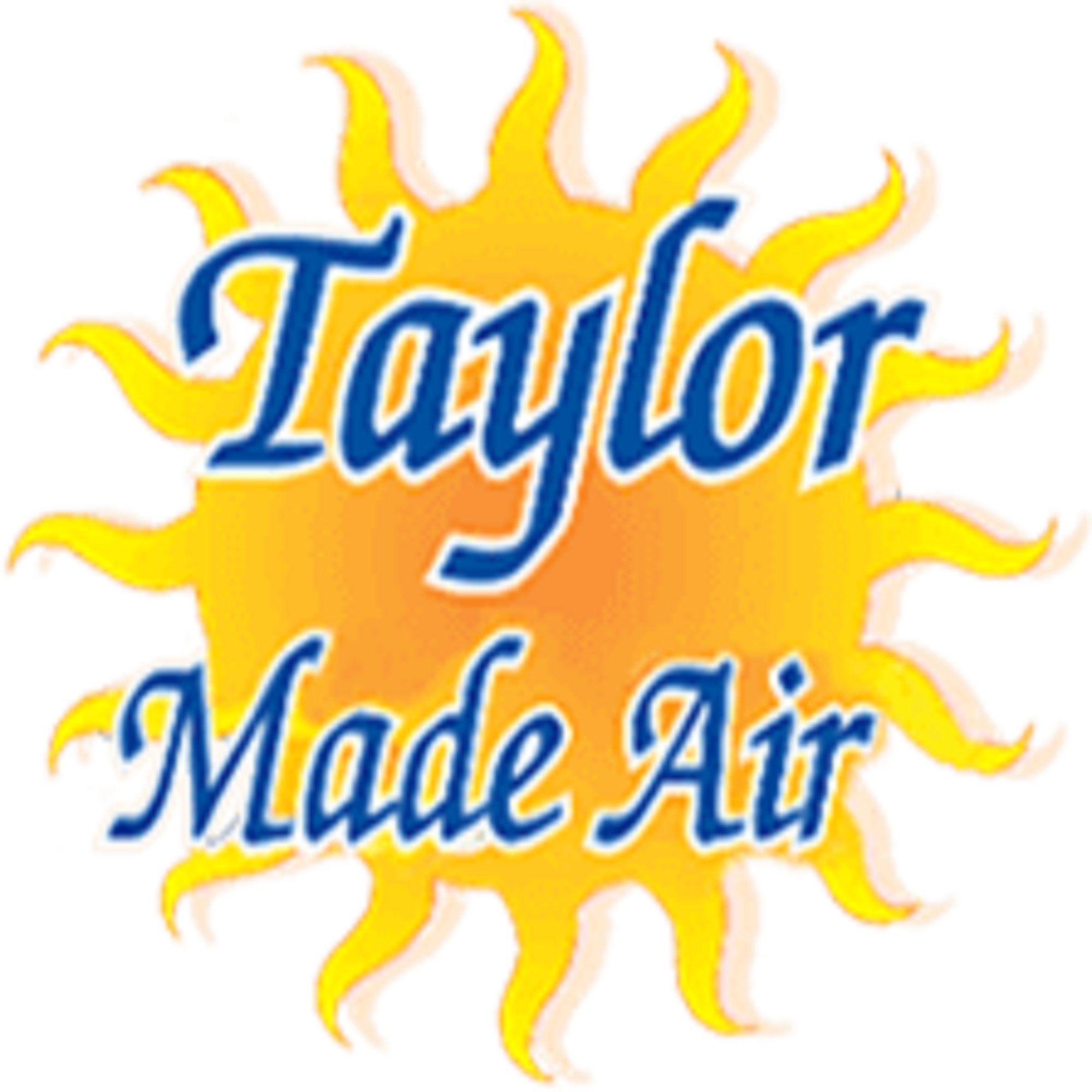 Taylor Made Air - Hesperia, CA 92345 - (760)241-0441 | ShowMeLocal.com