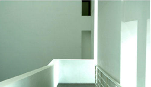 Images Omegaplac Decoración