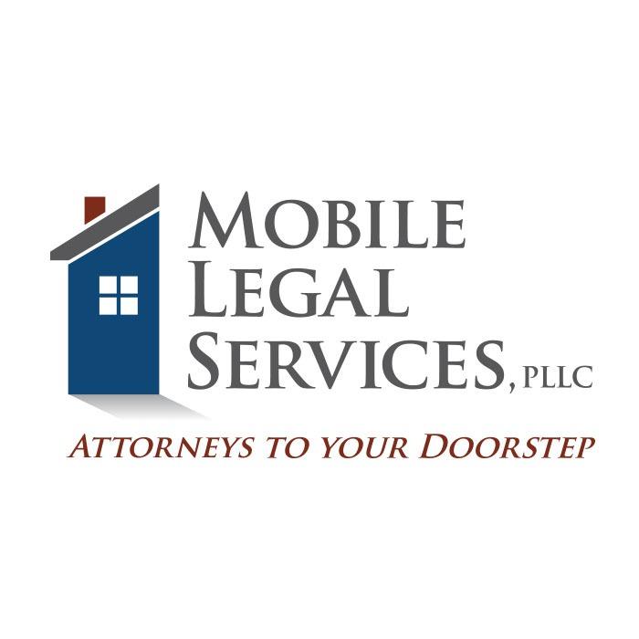 Mobile Legal Services, PLLC - Novi, MI 48375 - (734)407-7657 | ShowMeLocal.com