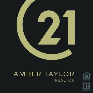 Amber Taylor - Century 21 Lund - Chehalis, WA 98532 - (360)347-2492 | ShowMeLocal.com