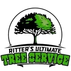 Ritter's Ultimate Tree Service