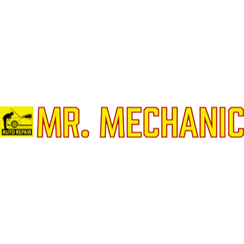 Mr. Mechanic - Phoenix, AZ 85021 - (602)870-6992 | ShowMeLocal.com