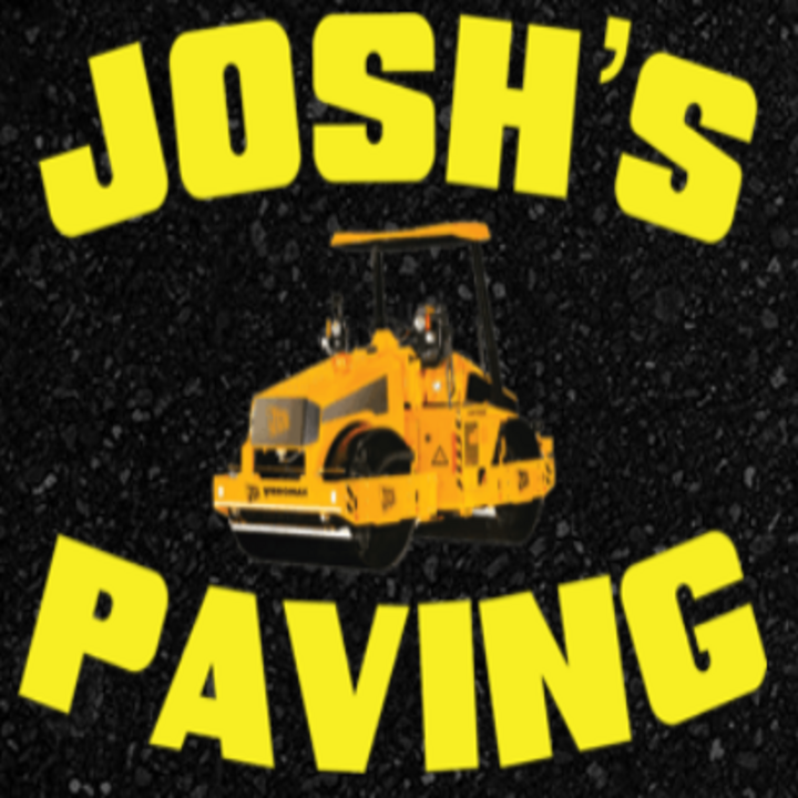 Josh's Paving Inc.