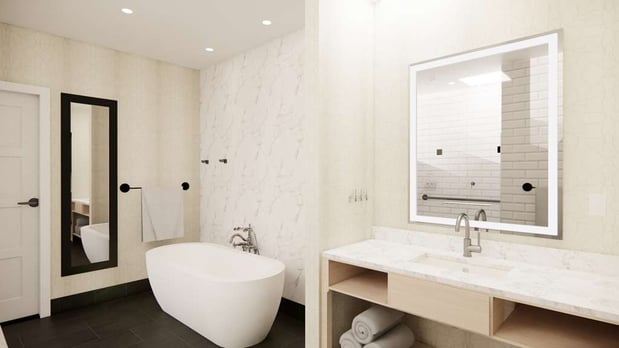 Images Skaneateles Fields Resort & Spa, Curio Collection by Hilton