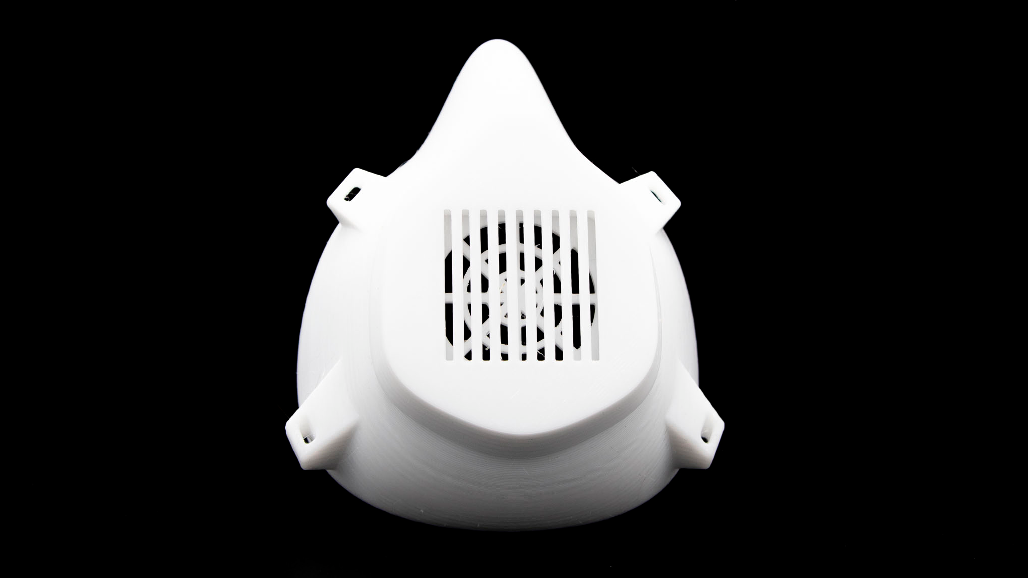 RUHRSOURCE GmbH, Stresemannstraße 13 in Bochum