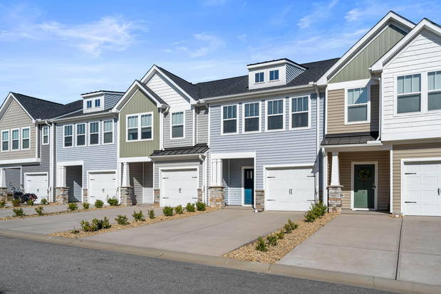 Images Covey Homes Greene - Homes for Rent