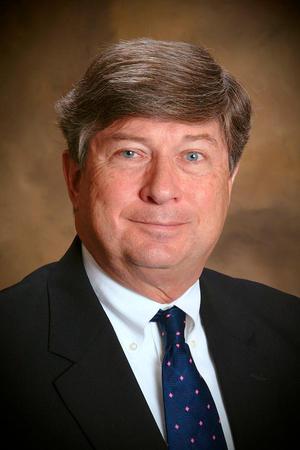 Images Edward Jones - Financial Advisor: Don Weber, AAMS™