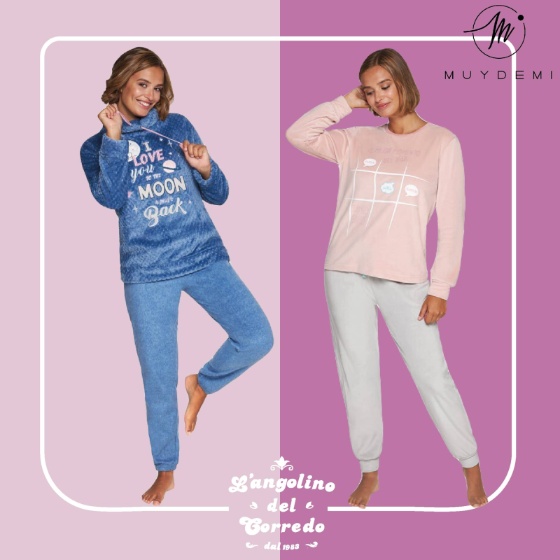 Images L’Angolino del Corredo