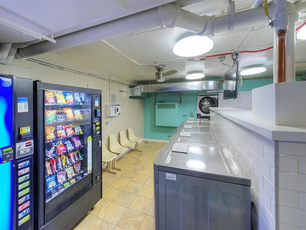 Prairie Shores Photo