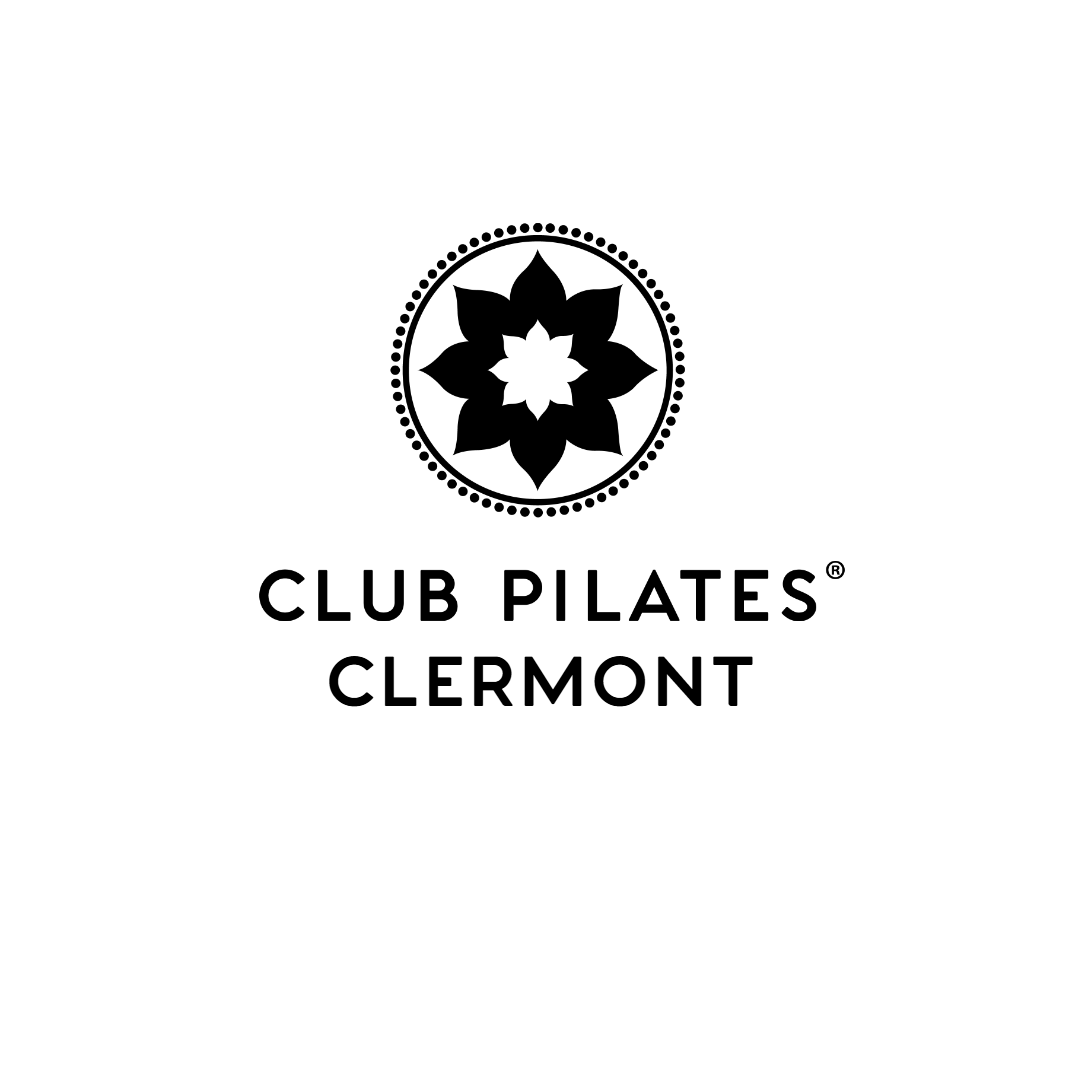 Club Pilates