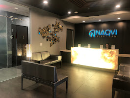 Images Naqvi Accident Injury Law