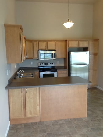 Images The Pines Townhomes