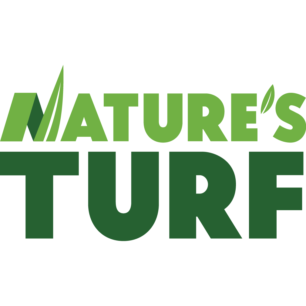 Nature's Turf, Inc.