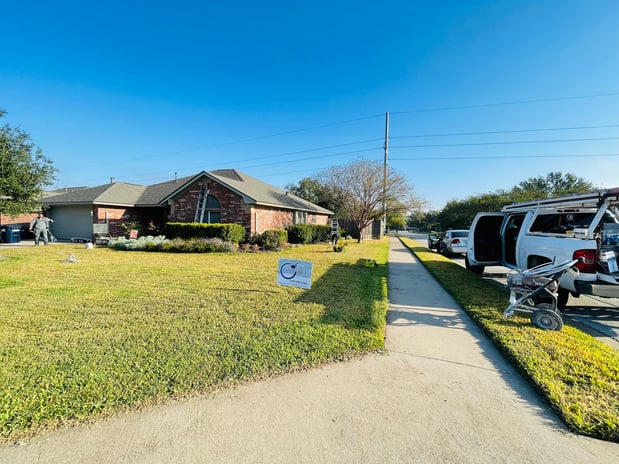 Images BPP Professional Painting LLC