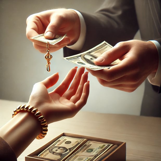 Images Eddy Cash For Gold Oakland